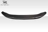 2022-2022 Toyota 86/ Subaru Brz Duraflex Gula Rear Wing Spoiler - 1 Piece