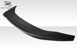 2022-2022 Toyota 86/ Subaru Brz Duraflex Gula Rear Wing Spoiler - 1 Piece