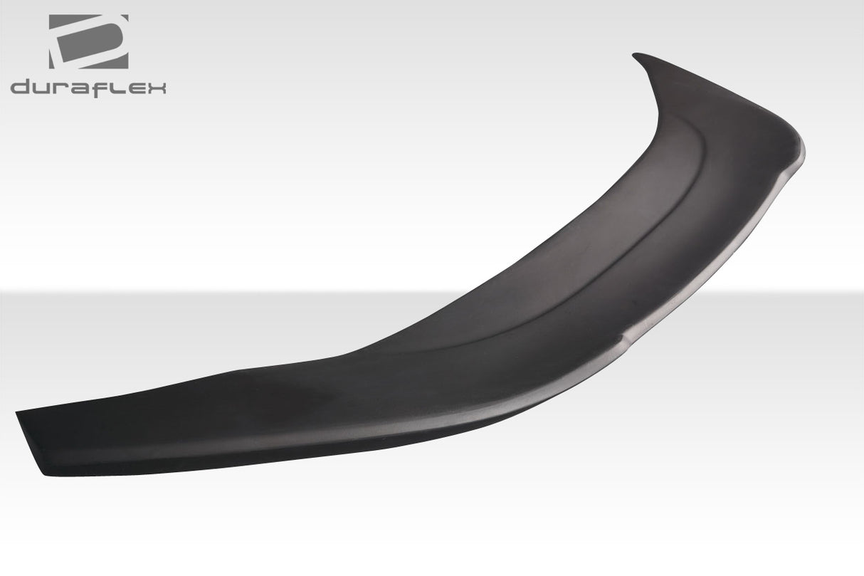 2022-2022 Toyota 86/ Subaru Brz Duraflex Gula Rear Wing Spoiler - 1 Piece
