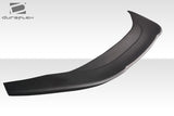 2022-2022 Toyota 86/ Subaru Brz Duraflex Gula Rear Wing Spoiler - 1 Piece
