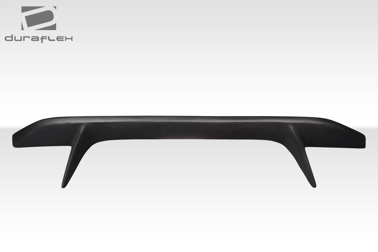 2013-2020 Scion FR-S Toyota 86 Subaru BRZ Duraflex Nocan Rear Wing Spoiler - 1 Piece