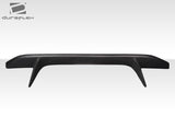 2013-2020 Scion FR-S Toyota 86 Subaru BRZ Duraflex Nocan Rear Wing Spoiler - 1 Piece