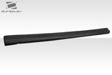 2010-2014 Volkswagen Golf GTI Duraflex Ordo Side Skirts - 2 Piece