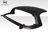 1990-1997 Mazda Miata Duraflex OEM Look Hardtop - 1 Piece