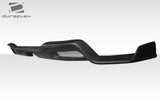2019-2023 Toyota Corolla Hatchback Duraflex Kora Rear Diffuser - 1 Piece