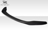 2019-2021 BMW Z4 Duraflex Zamba Rear Wing Spoiler - 1 Piece