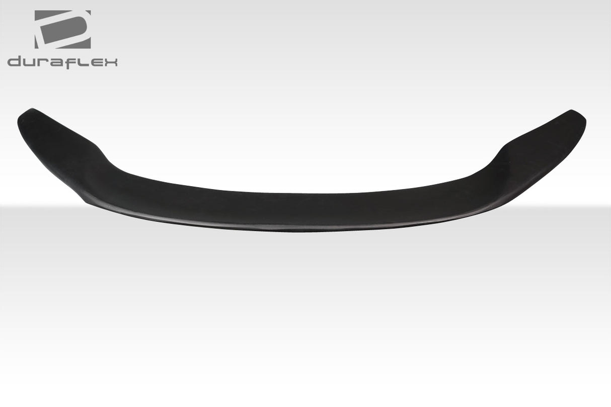2019-2021 BMW Z4 Duraflex Zamba Rear Wing Spoiler - 1 Piece