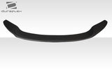 2019-2021 BMW Z4 Duraflex Zamba Rear Wing Spoiler - 1 Piece