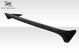 2002-2008 Dodge Ram Duraflex Tanga Rear Wing Spoiler - 1 Piece