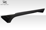 2002-2008 Dodge Ram Duraflex Tanga Rear Wing Spoiler - 1 Piece