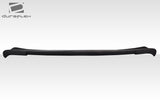 2020-2023 Cadillac CT5 Duraflex Campo Rear Wing Spoiler - 1 Piece
