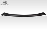 2020-2023 Cadillac CT5 Duraflex Campo Rear Wing Spoiler - 1 Piece