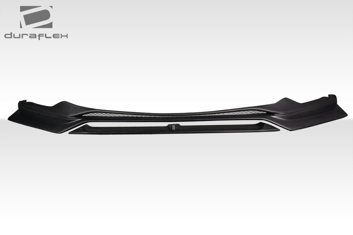 2017-2022 Audi RS3 Duraflex Apex Front Lip Spoiler Air Dam - 1 Piece