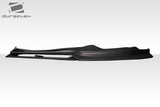 2017-2022 Audi RS3 Duraflex Apex Front Lip Spoiler Air Dam - 1 Piece