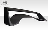 2022-2023 Toyota GR86 / Subaru Brz Duraflex GT Competition Rear Wing Spoiler - 1 Piece
