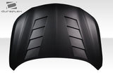2022-2023 Acura Integra Duraflex Averen Hood - 1 Piece