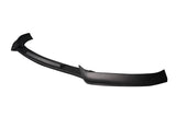 2013-2016 Hyundai Genesis Coupe 2DR Duraflex Greva Front Lip Spoiler Air Dam - 1 Piece