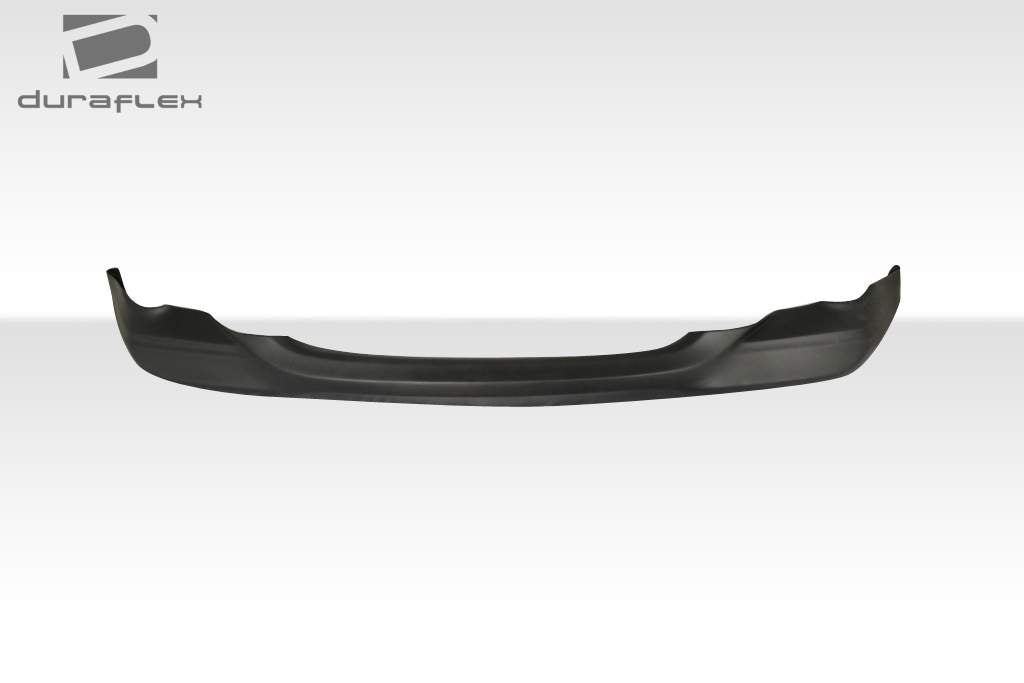 2006-2008 Lexus IS Series IS250 IS350 Duraflex I-Spec Body Kit - 4 Piece