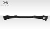 2006-2008 Lexus IS Series IS250 IS350 Duraflex I-Spec Body Kit - 4 Piece
