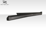 2006-2008 Lexus IS Series IS250 IS350 Duraflex I-Spec Body Kit - 4 Piece