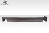 2006-2008 Lexus IS Series IS250 IS350 Duraflex I-Spec Body Kit - 4 Piece