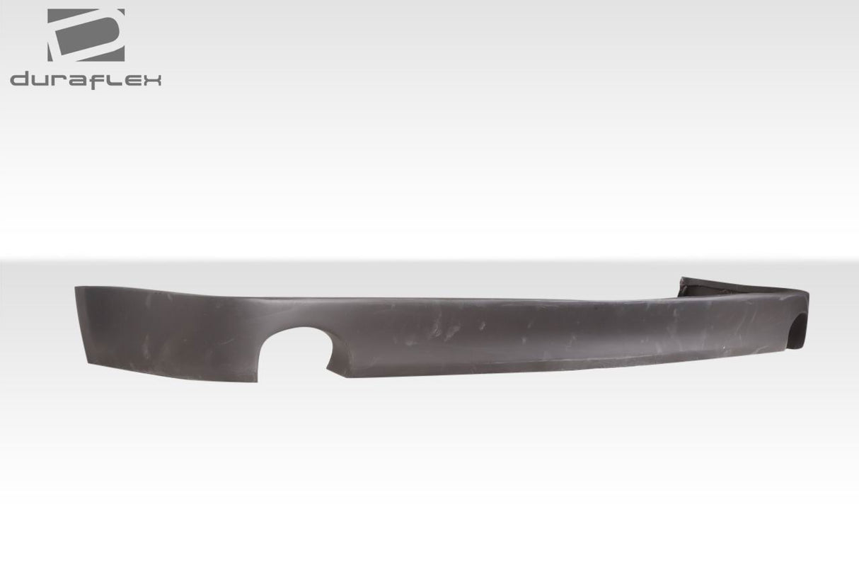 2006-2008 Lexus IS Series IS250 IS350 Duraflex I-Spec Body Kit - 4 Piece