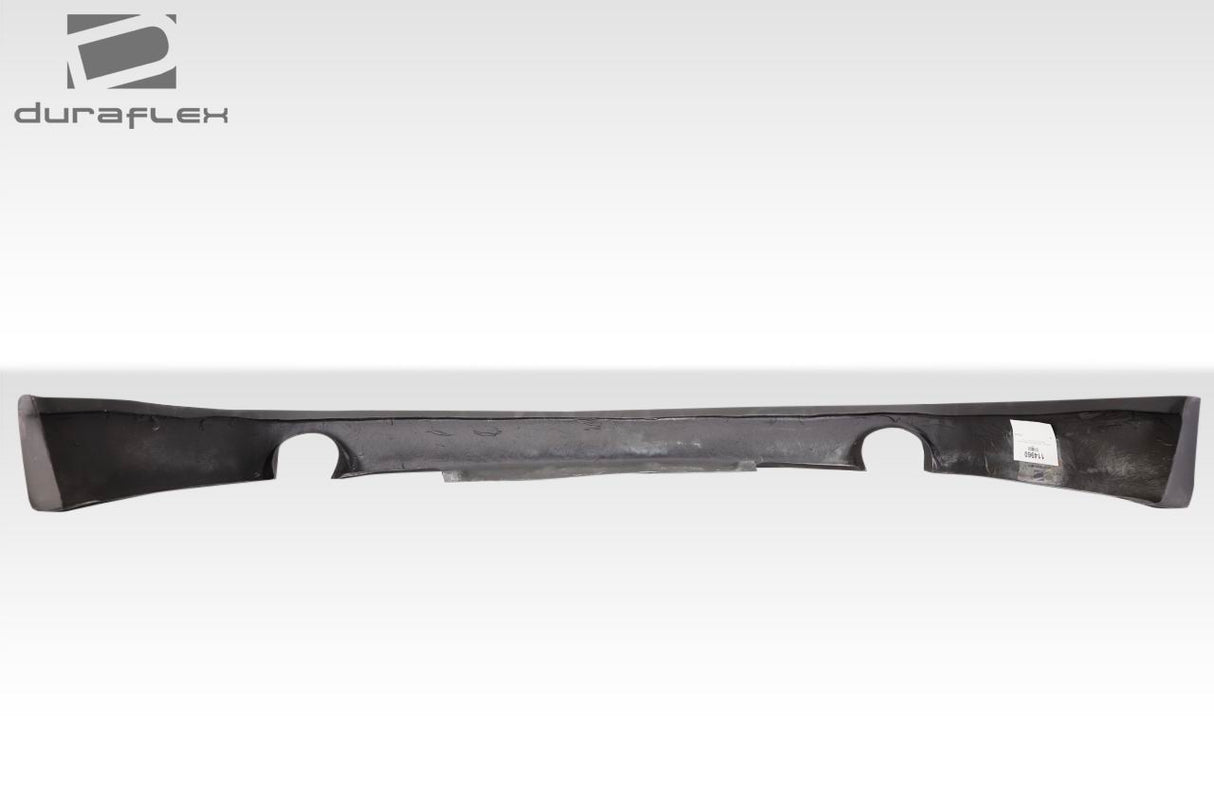 2006-2008 Lexus IS Series IS250 IS350 Duraflex I-Spec Body Kit - 4 Piece