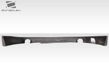 2006-2008 Lexus IS Series IS250 IS350 Duraflex I-Spec Body Kit - 4 Piece