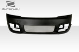 2002-2005 Audi A4 B6 Duraflex OTG Body Kit - 4 Piece