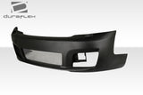 2002-2005 Audi A4 B6 Duraflex OTG Body Kit - 4 Piece