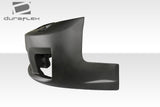 2002-2005 Audi A4 B6 Duraflex OTG Body Kit - 4 Piece