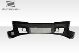 2002-2005 Audi A4 B6 Duraflex OTG Body Kit - 4 Piece