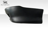 2002-2005 Audi A4 B6 Duraflex OTG Body Kit - 4 Piece