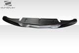 2014-2019 Chevrolet Corvette C7 Apex Body Kit - 7 Piece