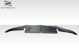 2014-2019 Chevrolet Corvette C7 Apex Body Kit - 7 Piece