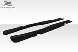 2014-2019 Chevrolet Corvette C7 Apex Body Kit - 7 Piece