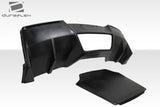 2014-2019 Chevrolet Corvette C7 Apex Body Kit - 7 Piece