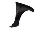2012-2017 Hyundai Veloster Carbon Creations OEM Look Front Fenders - 2 Pieces