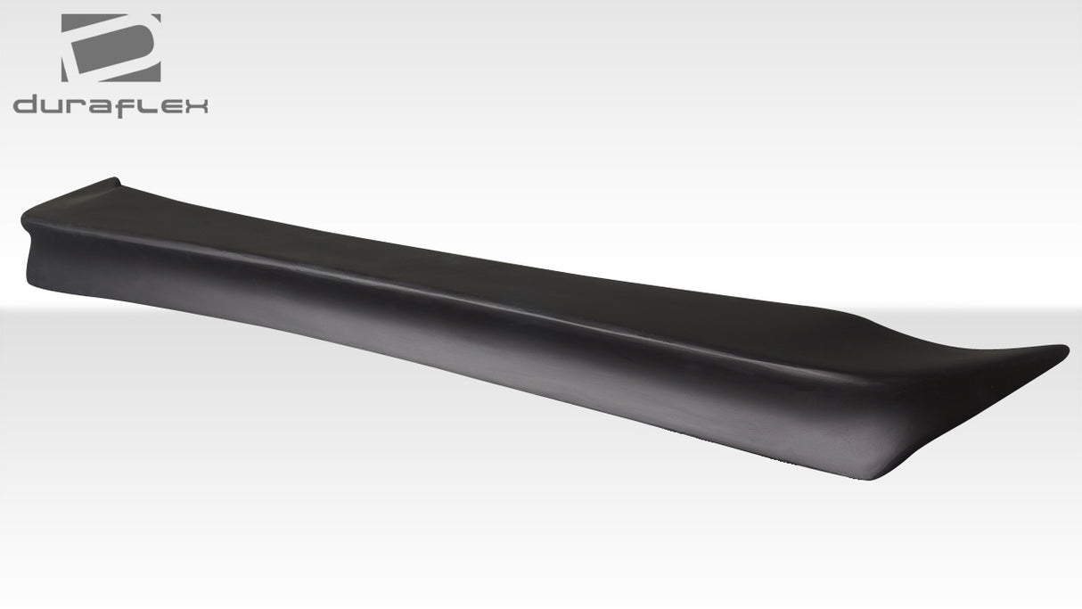 2008-2012 Nissan Altima 2DR Duraflex Motion Rear Wing Spoiler - 1 Piece
