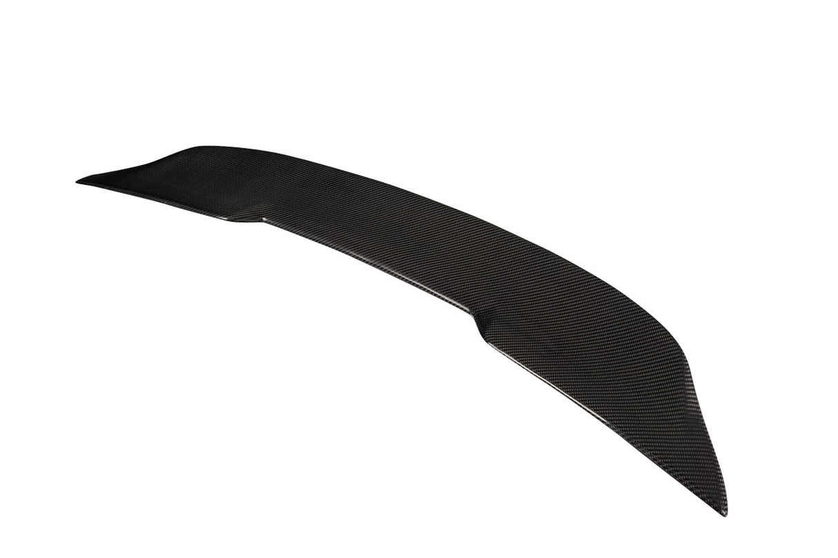 2021-2023 Lexus IS300 / IS350 / IS500 Carbon Creations Victory Rear Wing Spoiler - 1 Piece