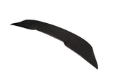 2021-2023 Lexus IS300 / IS350 / IS500 Carbon Creations Victory Rear Wing Spoiler - 1 Piece