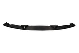 2020-2023 Toyota Supra Carbon Creations Sequence Front Lip Spoiler Air Dam - 1 Piece