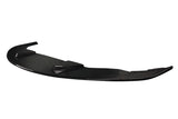 2020-2023 Toyota Supra Carbon Creations Sequence Front Lip Spoiler Air Dam - 1 Piece