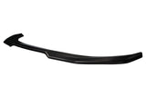 1984-1991 BMW 3 Series E30 Carbon Creations Supreme Front Lip Spoiler Air Dam - 1 Piece