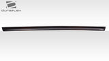 1984-1991 BMW 3 Series E30 Duraflex Phantom Side Skirt Rocker Panels - 2 Pieces