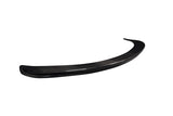 2020-2023 Toyota Supra Carbon Creations Rally Rear Wing Spoiler - 1 Piece (s)