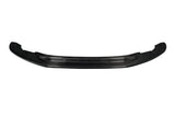 2008-2015 Audi R8 Carbon Creations Global Front Lip Spoiler - 1 Piece