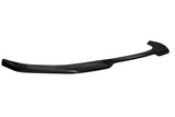 2013-2020 Nissan 370Z Z34 Nismo Carbon Creations Malibu Front Lip Spoiler Air Dam - 1 Piece