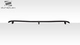 1999-2006 BMW 3 Series E46 Duraflex Savala Rear Wing Spoiler - 1 Piece