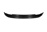 2003-2008 Nissan 350Z Z33 Carbon Creations Lexer Front Lip Spoiler Air Dam - 1 Piece